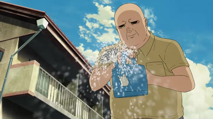 Episode 6