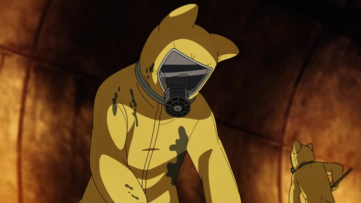 Episode 7