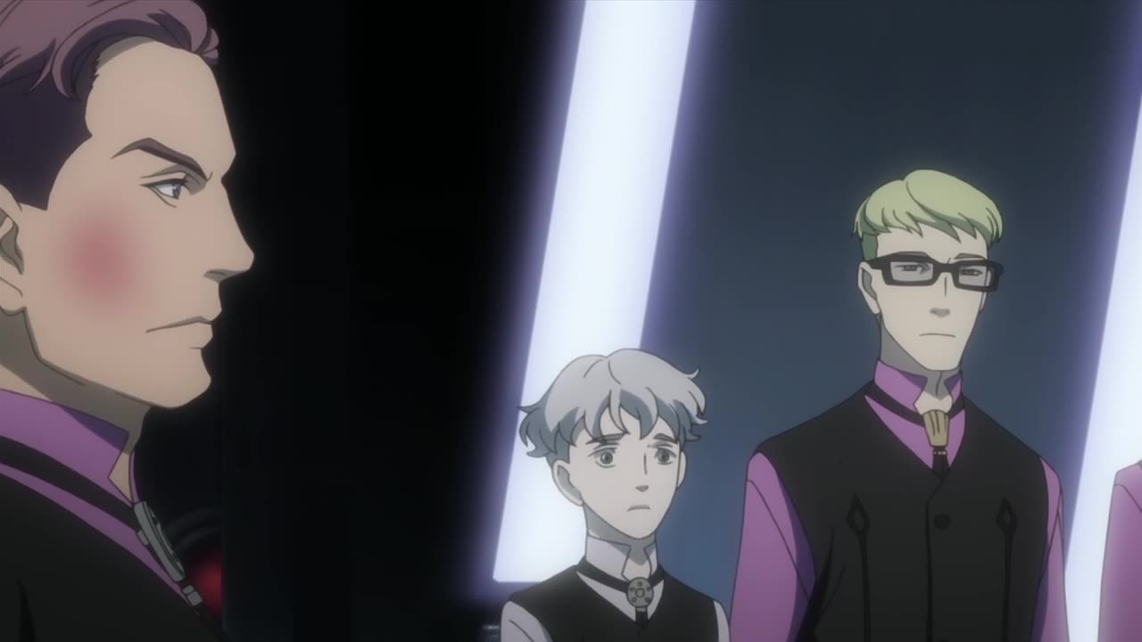 Episode 2