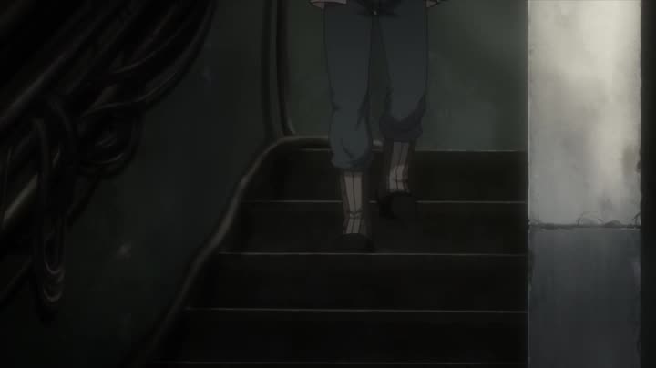 Episode 5