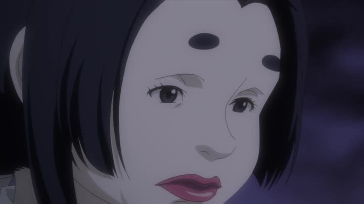Episode 10