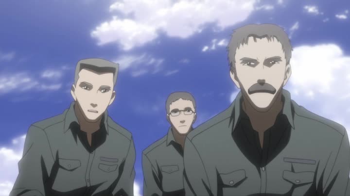Episode 11