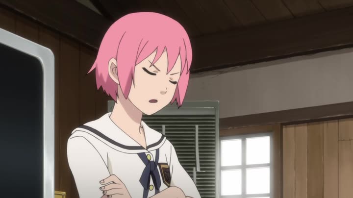 Episode 12