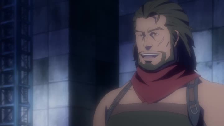 Episode 13
