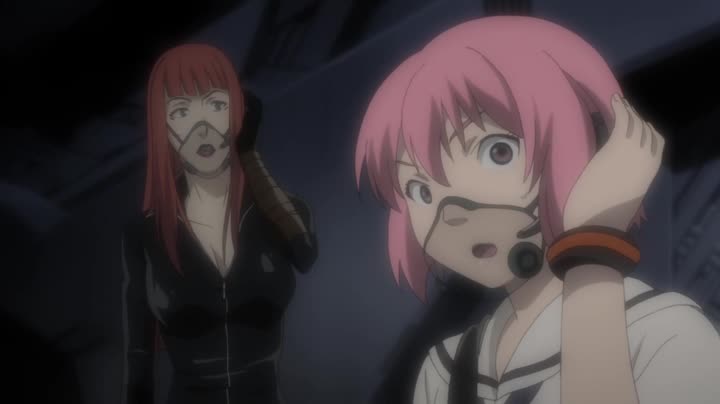 Episode 14