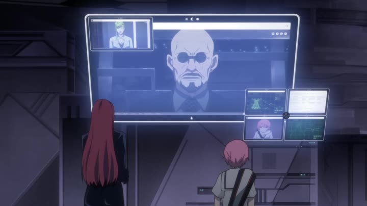 Episode 15