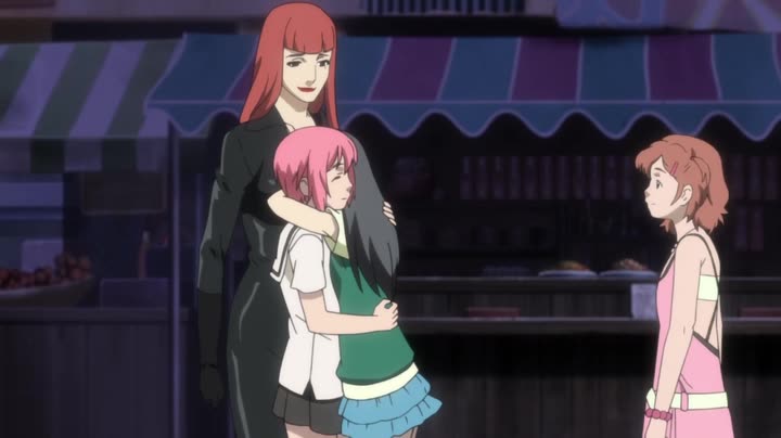 Episode 16