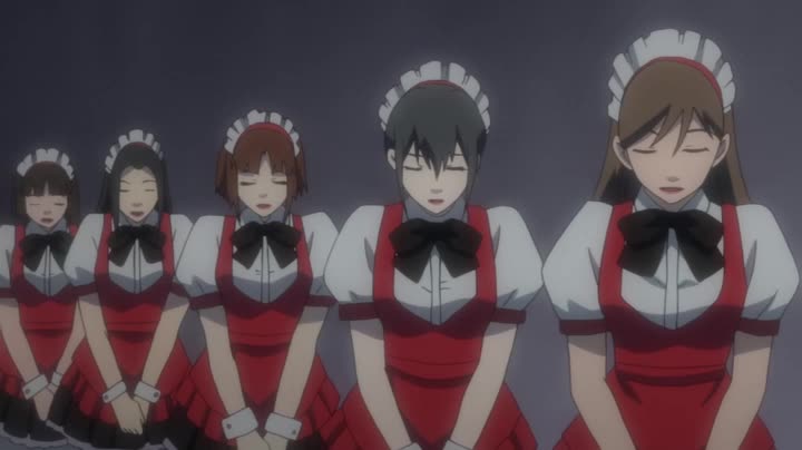 Episode 18