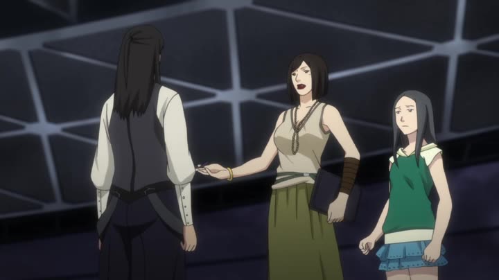 Episode 19