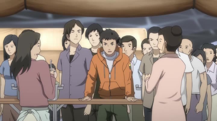 Episode 20