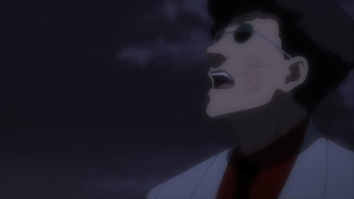 Episode 21