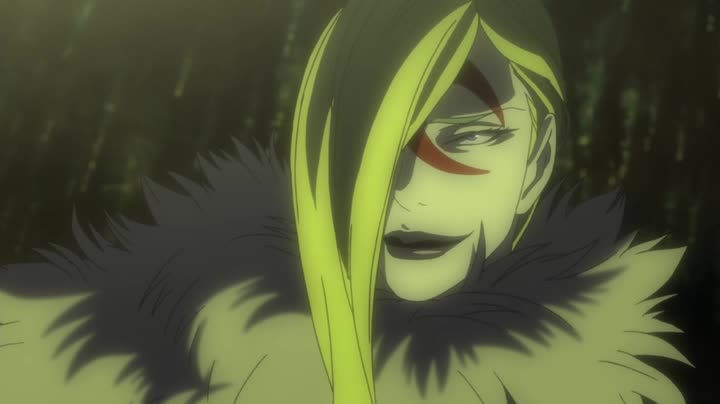 Episode 24