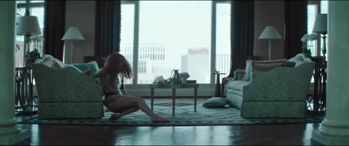 Episode 1