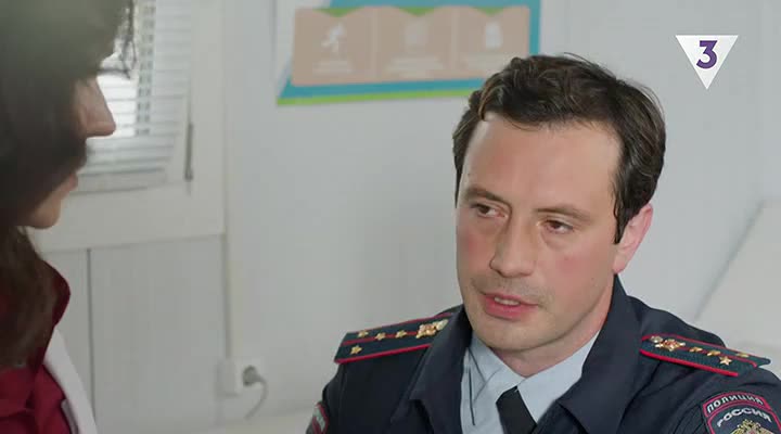 Кордон