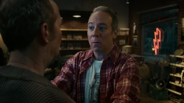 Episode 1