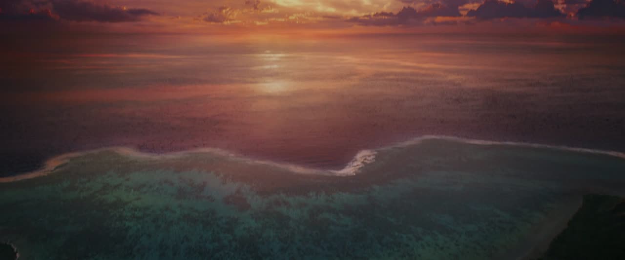 Moana