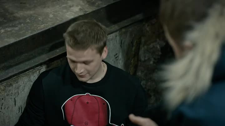Episode 4