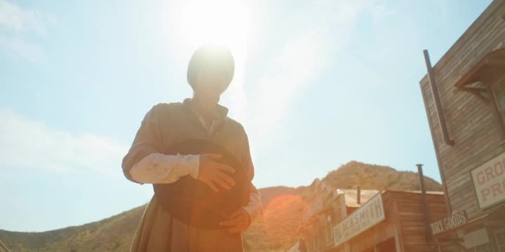 Episode 8