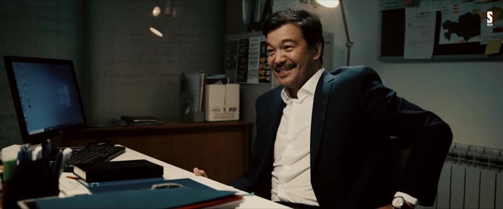 Episode 6