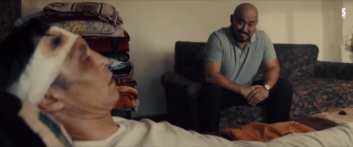 Episode 7