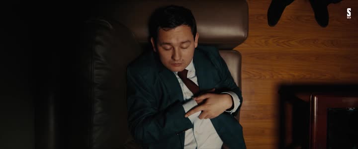 Episode 8