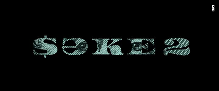 Episode 11