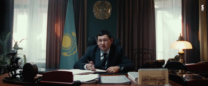Episode 14