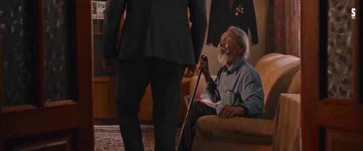 Episode 17