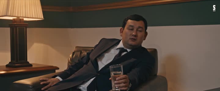 Episode 18