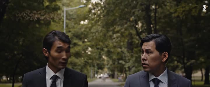 Episode 19