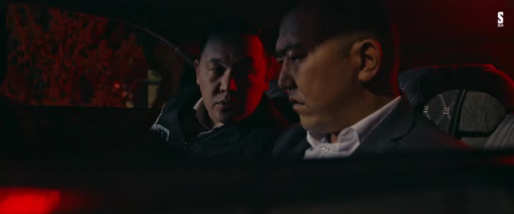 Episode 20