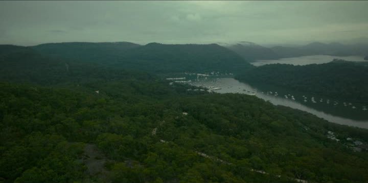 Episode 6