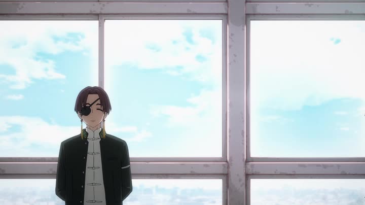 Episode 3