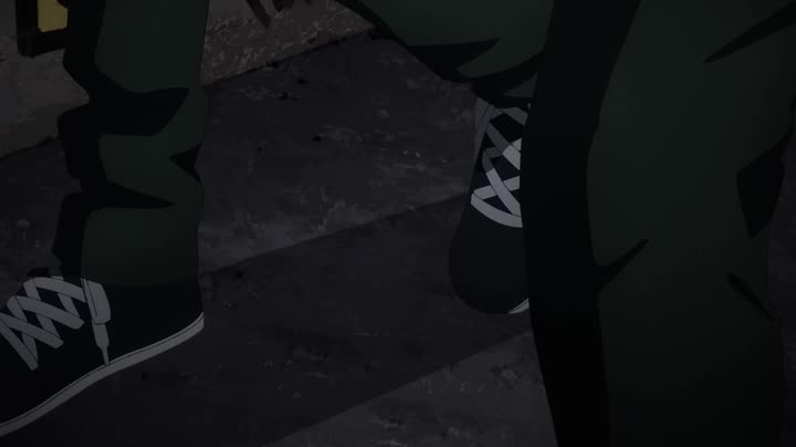 Episode 5