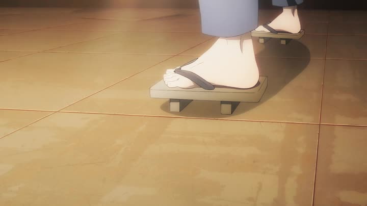 Episode 7