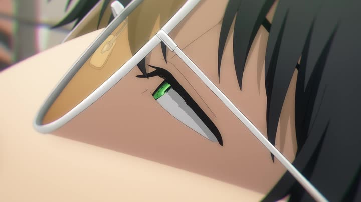 Episode 8