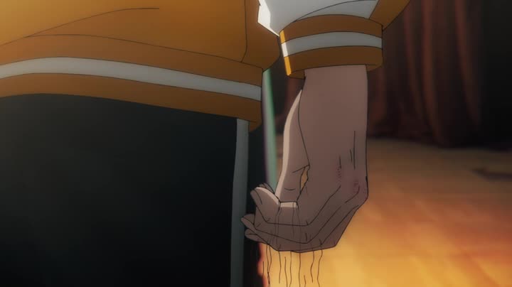 Episode 9