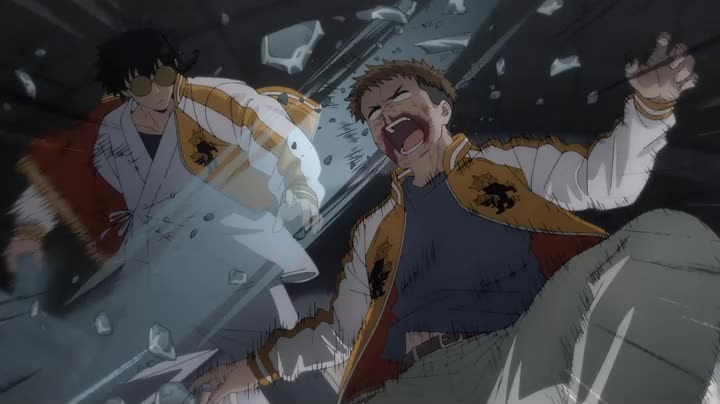 Episode 10