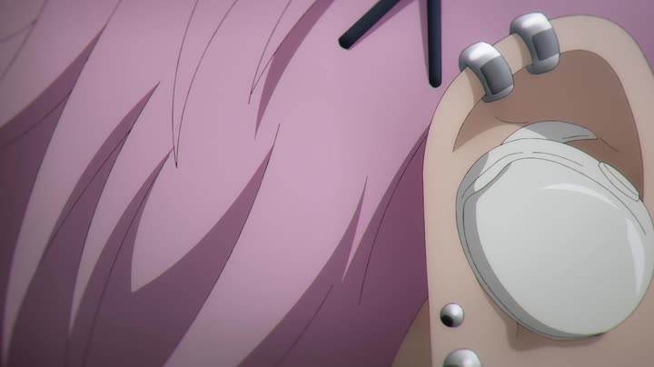 Episode 11