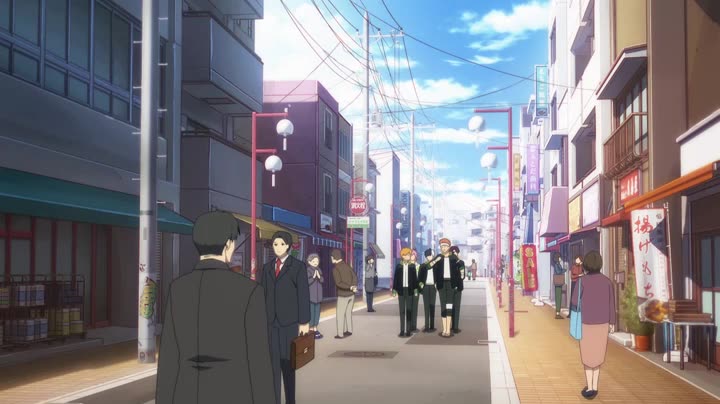 Episode 13