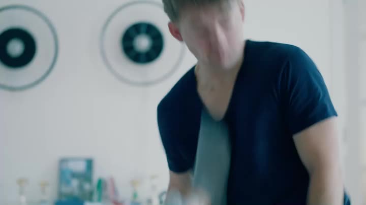 Episode 2