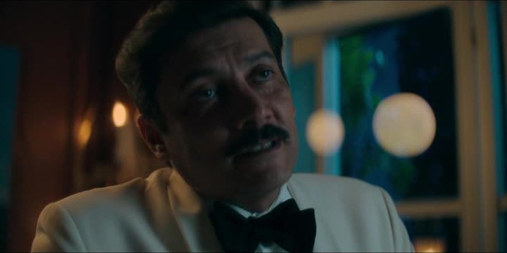 Episode 3
